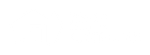 Proudly South Australian